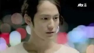 Love is Blind wattpad trailer (AMBW)