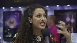 Diamonds International's Legacy
