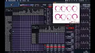 HexID Demo 2