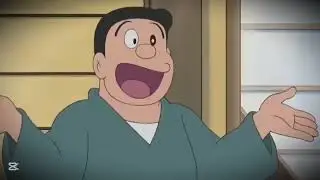 Doremon new ep in hindi | doremon new episode | Doremon cartoon | Doremon new episode 2026