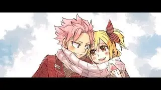Nalu - The Office Romance Ep1