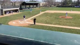New London-Spicer High School Activities Live Stream