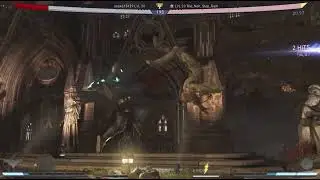 Injustice 2_20260114155106