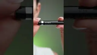 Clinique High Impact Easy Liquid Eyeliner