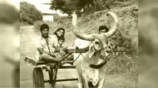 Late 80's or Early 90's Indian Kids Must Watch