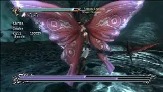 NGS2: UN1 | Time: 1:29 (Sergen-The-Boss & SoundDreamer)