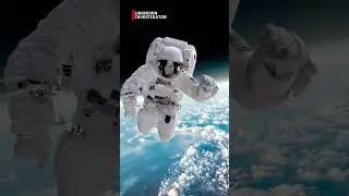 Why Living in Space Might NEVER Be Possible 🚀❌