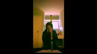 Flip Edition 2 | Lucas Mason