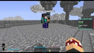 WhoCairs Hacking - CycloneNetwork