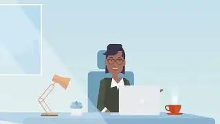 IPEM Experience - Prepare Database Opening - LP
