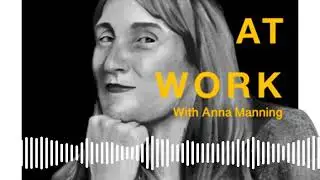 103. How To Stop Rescuing People At Work | Confident At Work