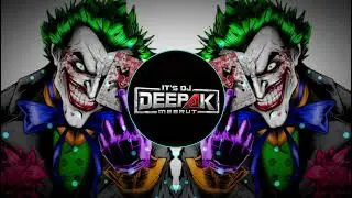 O Chori Delhi Mera Dil Ka Dj Song Remix [ Raggation ] SoundCheck Mix Dj Anil Nishad X Dj Dks MeeruT