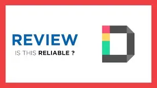 DEGO FINANCE COIN $DEGO : FULL REVIEW (Token, Staking, News, Crypto, Airdrop, Price prediction)