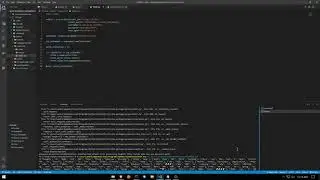 Wall Street Bets praw scraping tutorial