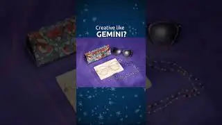 Zodiac Eyewear Package | Firmoo Featured