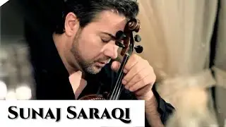 Sunaj Saraqi - Nene Me Fal Official Music Video HD