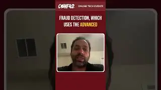 AI for Fraud Prevention: Real-Time Risk Scoring with Machine Learning and Bayesian Networks
