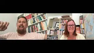 42courses Live member Sessions: Andrew Boulton on Copywriting