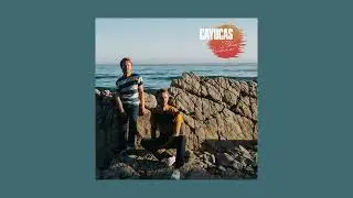 Cayucas - Blue Summer (Full Album)