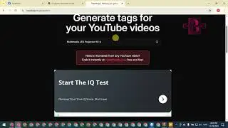 How to List Products on Facebook Marketplace | Complete Step-by-Step Guide | Binte Anwar Platform