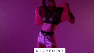 XXXTentacion - Moonlight (ANBROSKI Remix)