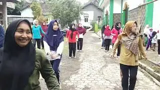 mi belaran