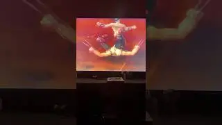 Прикончите ЕГО!!