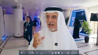 جانب من كلمات الحضور وفريق عمل ملتقى جمعية قدوات 