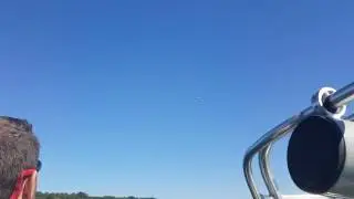Flight 1