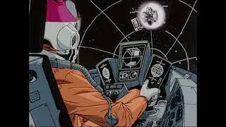 [FREE] Josman x Chanceko Type Beat  - Spaceship