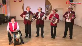 Alytaus kapela 
