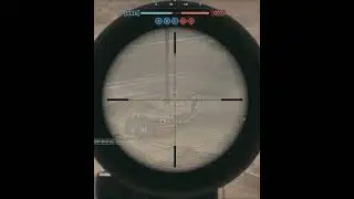 Battlefield6 Clip94 #battlefield6 #battlefield #gaming #viral #shorts