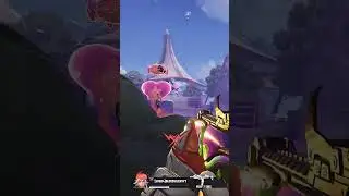 INSANE FARLIGHT 84 FFP MODE GAMEPLAY|NEW FARLIGHT84  |#farligh84fcc #farlight84videos #farlight84