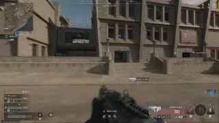 Call of Duty