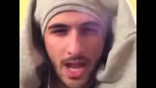 Dubsmash germany   German Dubsmash #11