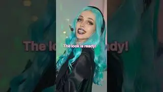 pov: THE SECRET OF A FAMOUS STREAMER (ер 8) write  in the comments, next part coming soon