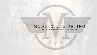 Interview With A Man Episode 11: The Stages Of Being A Red Pill Man