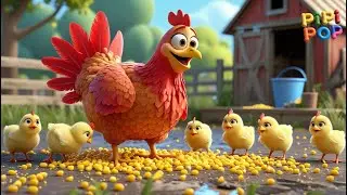 Children's Music for Kids 🎧 | Music for Playing and Learning