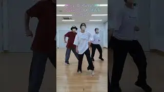 親子で踊ってみた Aloha, E Komo Mai &middot; Jump5 #hoodiefam さんの振付 #リロアンドスティッチ #スティッチ #アロハエコモマイ #dance #shorts