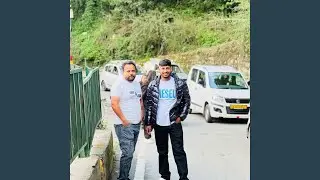 Lokesh samota 8777