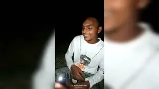 nazar lag jayegi copy song mahid