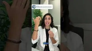 Alitosi: Cause e Rimedi Efficaci per Prevenire l'Alito Cattivo