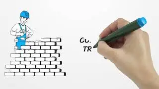 Russian Technical Translation Services in the UK | ULS