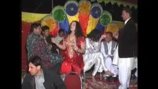 Qaisar- Rafeeqa Part2