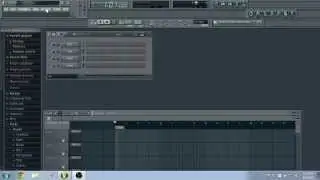 How to Get Sixteenth and Thirty-Second Notes in Fl Studio