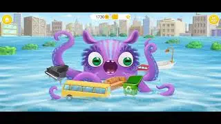 Online Games For Kids-4 Years Old Free