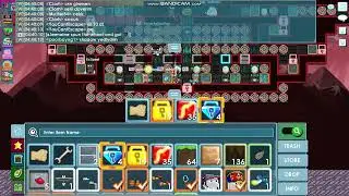 Growtopia 2026 01 14 12 38 12 075