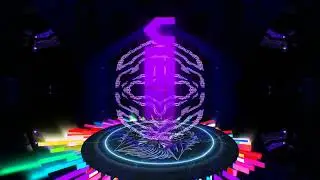 crossover [The Fiction] - by aura music zone [official music