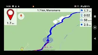 Marramarra