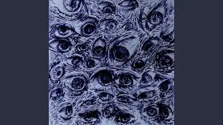 all eyez on me